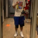 Jacob Wang - @pbj.913 - Instagram