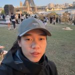 Jacob Wang - @jacobcarr.25 - Instagram