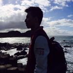 Jacob Wang - @jacobwangzg - Instagram