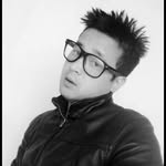Jacob Wang - @jacob.wang.1829 - Instagram