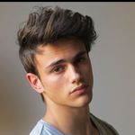 jacob wang - @_jacob_wang_ - Instagram