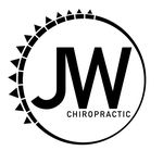Jacob Wang - @chiropractorjacob - Instagram