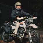 Jacob Wang - Facebook