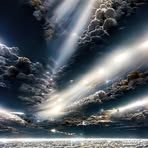 Jacob Wang - Facebook