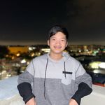 Jacob Wang - @jacob.c.wang - Instagram