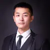 Jacob Wang - @jacob.wang656 - TikTok