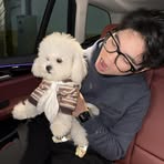 Jacob Wang - Facebook