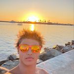 Jacob Wang - @jwang_swimmer - Instagram