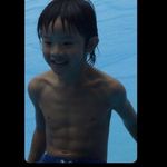Jacob Wang - @jcbwng - Instagram
