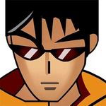 Jacob Wang - @jacob_wang226 - Instagram