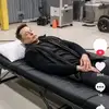 Jacob Wang - @jacob.wang7 - TikTok