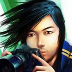Jacob Wang - @jacobwang80 - Instagram