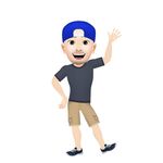 Jacob Wang - @jacobwang0522 - Instagram