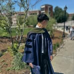 Jacob Wang - Facebook