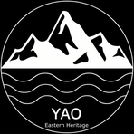 Jacob Wang - Facebook