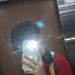 Jacob Wang - @jacob.wang.1004837 - Instagram