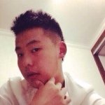 jacob_wang_ - @jacob_wang_ - Instagram