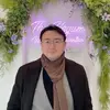 Jacob Wang - @wang0019 - TikTok