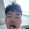 jacobwang138 - @jacobwang138 - TikTok
