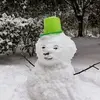 jacobwang198 - @jacobwang198 - TikTok