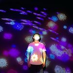 王昱翔 - @jacobwang_ - Instagram