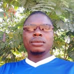 Jacob Ikpa Owuru - Facebook