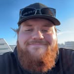 Jacob Ware - @jacob.ware22 - Instagram