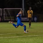 Jacob Ware - @ware_jacob08 - Instagram