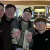 Jacob Ware - @jacob.ware7 - TikTok
