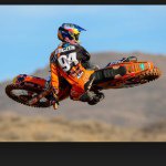 Jacob Ware - @jacob_ware_929 - Instagram