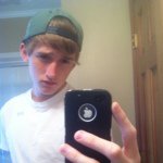 @jacob_ware - Instagram