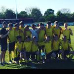 Jacob Ware - @jware_football - Instagram