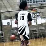 Jacob Ware - @trulyjayke - Instagram
