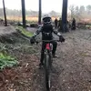 Jacob Ware - @j_mtb_w - TikTok