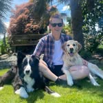 Jacob Ware - @jacobwareallan - Instagram