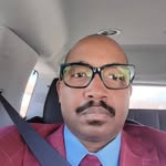 Jacob Ware - @jacobware58 - Instagram