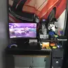 Jacob Ware - @aventadorrl - TikTok