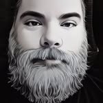 Jacob Ware - @twingdude - Instagram