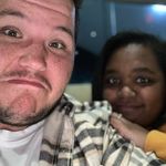 Jacob Ware - @jware76 - Instagram