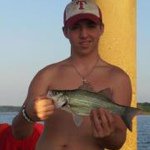 Jacob Ware - @bobware97 - Instagram