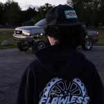 Jacob Ware - @jacobware28 - Instagram