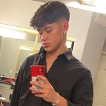 jacob ware - @jacob_w_20 - Instagram