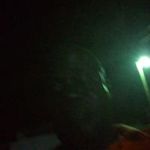 Jacob Ware - @jacob.ware.9809 - Instagram