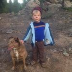 Jacob Ware - @jaker480 - Instagram