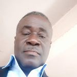 Jacob Ware - @jacob.ware.73 - Instagram