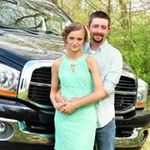 Jacob Ware - @jacobware2327 - Instagram