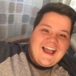 Jacob Ware - @cocobware76 - Instagram