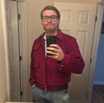Jacob Ware - Facebook