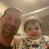 Jacob Ware - @jacob.ware39 - TikTok