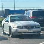 Jacob Ware - Facebook